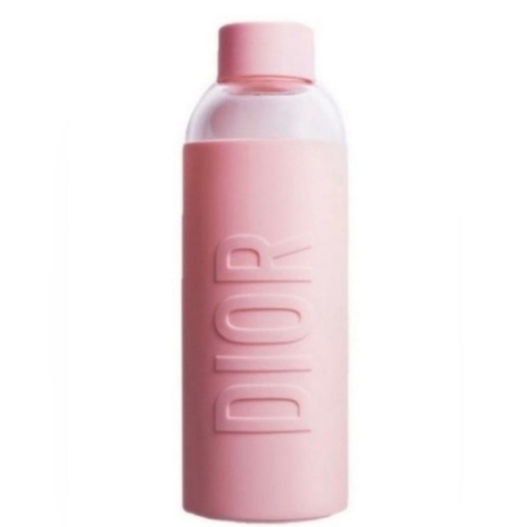 Dior Bottle Pink - Picture 6 of 7